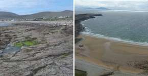 Foto: (Imagem sem texto alternativo disponivel ID [1430340])