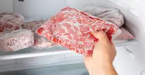 Harvard constata relação entre ferro destes alimentos e diabetes