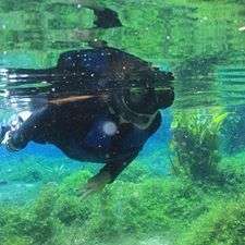 Bonito, MS/Foto: Lais Berruezo 