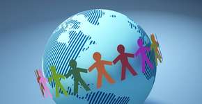 Foto: (Getty Images/iStockphoto)