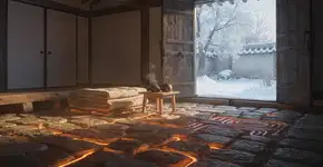 Foto: (Imagem sem texto alternativo disponivel ID [2690643])