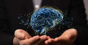 Foto: (Wirestock/DepositPhotos)