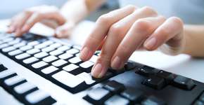 Foto: (Getty Images/iStockphoto)