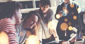 Foto: (Imagem sem texto alternativo disponivel ID [1850587])