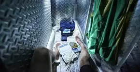 Foto: (Imagem sem texto alternativo disponivel ID [1838346])