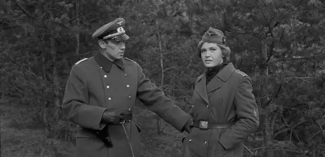 11ª Mostra Mosfilm de Cinema Soviético e Russo