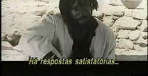 Passageiro: Profissão Repórter