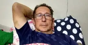 Novembro Azul: vaquinhas ajudam em tratamento de câncer de próstata