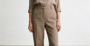 Foto: (Imagem sem texto alternativo disponivel ID [2728466])