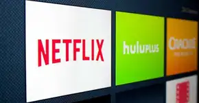 Quer rachar a Netflix ou o Spotify com alguém? Conheça o Kotas!