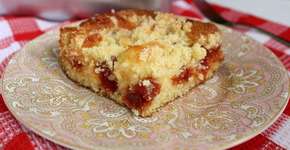 Foto: (Receitas que amo)