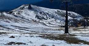 Foto: (Jessica Flores)