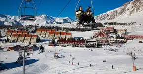 Foto: (Imagem sem texto alternativo disponivel ID [1568967])