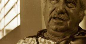 CIEE promove seminário sobre Jorge Amado