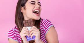 Foto: (Getty Images/iStockphoto)