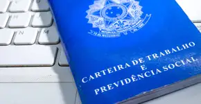 Foto: (Istock/Matheus Silva)