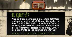 Foto: (Imagem sem texto alternativo disponivel ID [84719])