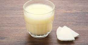 Foto: (Tyas Indayanti/istock)