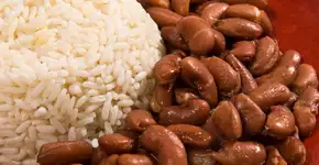 Foto: (Juanmonino/istock)