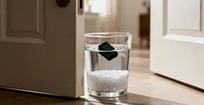 Foto: (Imagem sem texto alternativo disponivel ID [2672313])