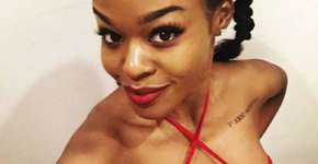 Foto: (Imagem sem texto alternativo disponivel ID [1186698])