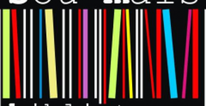 Foto: (Imagem sem texto alternativo disponivel ID [1847374])