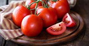 Saiba como a alimentação influencia no câncer de próstata