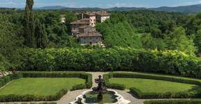 Foto: (Imagem sem texto alternativo disponivel ID [1868912])