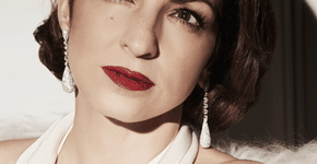 Foto: (Imagem sem texto alternativo disponivel ID [1842519])