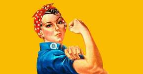 Projeto ELAS aposta no desenvolvimento profissional de mulheres