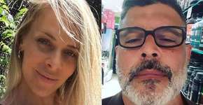 Foto: (Reprodução/Instagram)