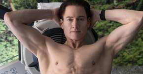 Foto: (Reprodução/Instagram)