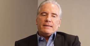 Foto: (Reprodução)