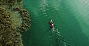 Cine Represa acontece nesta sexta e sábado em São Bernardo do Campo