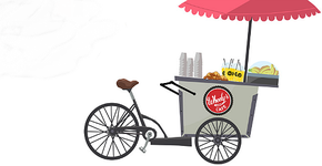 Foto: (Imagem sem texto alternativo disponivel ID [1827317])