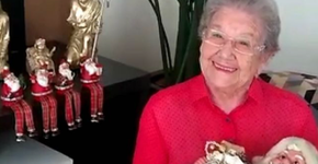 Foto: (Reprodução/Instagram)