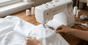 Foto: (Imagem sem texto alternativo disponivel ID [2763881])