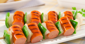 Foto: (Imagem sem texto alternativo disponivel ID [409817])