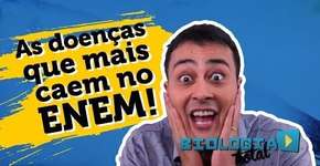 Curso on-line gratuito ensina professores a gravar suas videoaulas