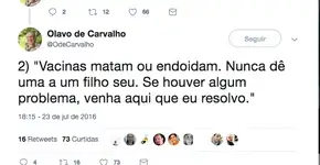 Foto: (Imagem sem texto alternativo disponivel ID [1694089])