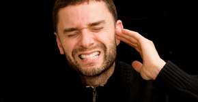 Foto: (Getty Images)