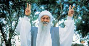 Foto: (Imagem sem texto alternativo disponivel ID [1896154])