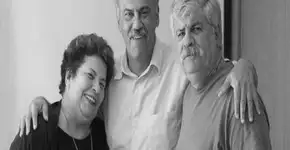 Irmãos Caymmi fazem show no HSBC Brasil