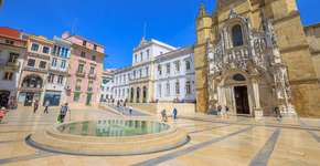 Foto: (bennymarty/iStock)