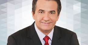 Malafaia se desculpa por divulgar fake news contra Dilma