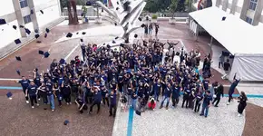 Foto: (Hayza Ramos/Divulgação)