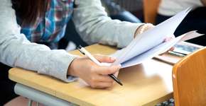 Prefeitura de Iúna (ES) abre concurso público com mais de 500 vagas