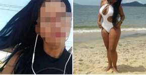 Foto: (reprodução)