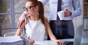 Foto: (Getty Images)