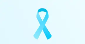 Governo institui campanha de prevenção ‘Novembrinho Azul’